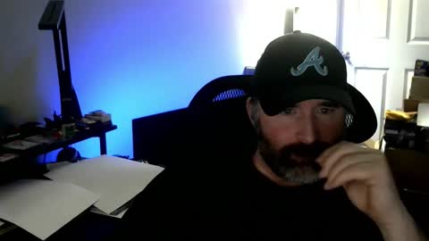 Snapshot of fuzz69_ chatting on December 1, 2025, 11:59 am fuzz69_ online show from December 1, 2025, 11:59 am