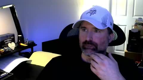 fuzz69_ online show from February 4, 2026, 10:43 am