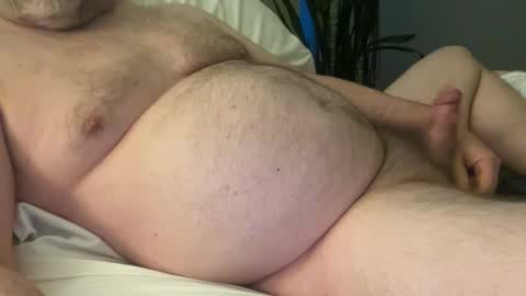 fuzzed online show from December 28, 2024, 3:37 pm