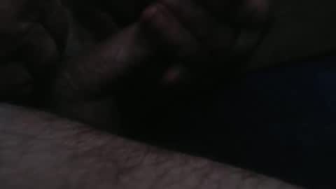 Mark online show from March 26, 2026, 7:47 am