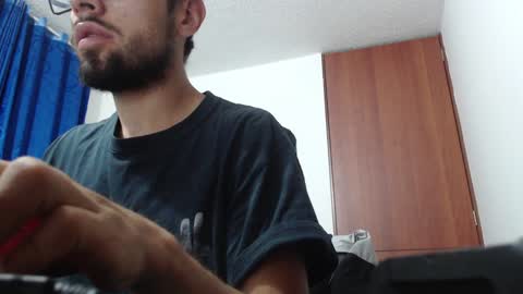 andrew online show from December 3, 2024, 6:37 am