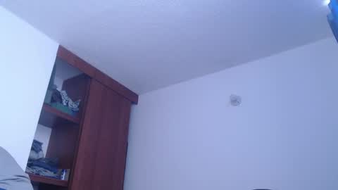 andrew online show from February 3, 2025, 2:24 pm