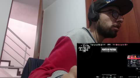 andrew online show from February 16, 2025, 10:21 pm