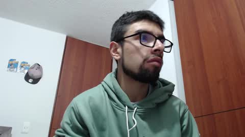 andrew online show from February 21, 2025, 12:27 am