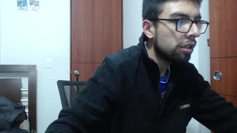 andrew online show from February 25, 2025, 5:08 am