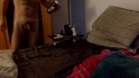 Snapshot of fvmendoza chatting on October 20, 2025, 3:01 pm fvmendoza online show from October 20, 2025, 3:01 pm