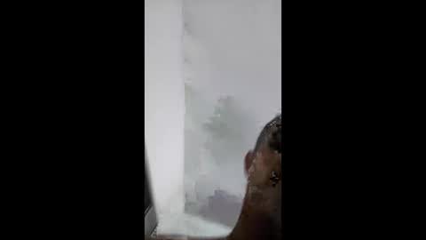 donzin online show from March 10, 2026, 12:48 am