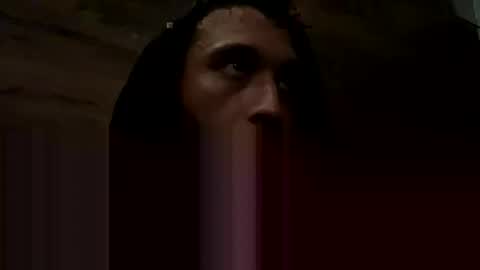 Snapshot of fvvkboyy chatting on December 31, 2024, 2:47 pm fvvkboyy online show from December 31, 2024, 2:47 pm