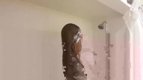 Snapshot of fvvkboyy chatting on January 29, 2025, 8:08 am fvvkboyy online show from January 29, 2025, 8:08 am