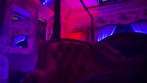 Snapshot of fvvkboyy chatting on November 9, 2025, 5:33 pm fvvkboyy online show from November 9, 2025, 5:33 pm