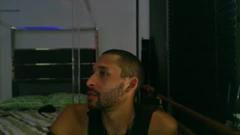 fvvkboyy online show from February 17, 2026, 7:49 am