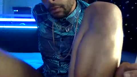 fvvkboyy online show from June 29, 2026, 7:03 pm