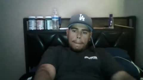 fwb222222 online show from April 18, 2026, 3:49 pm