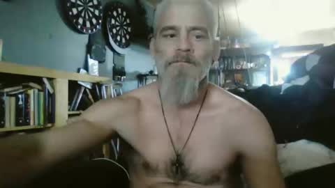 77daddy online show from February 5, 2025, 5:53 pm