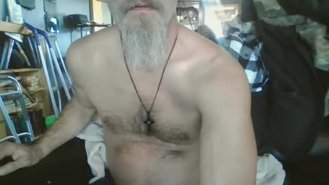 77daddy online show from February 26, 2025, 1:41 pm