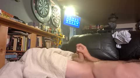 77daddy online show from December 1, 2025, 10:20 am