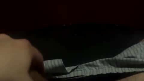 fxckyeah122 online show from March 26, 2026, 5:57 am