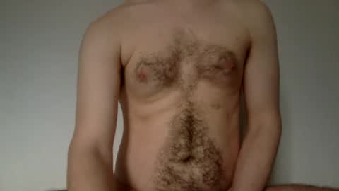 fxj_ online show from December 15, 2024, 8:52 am