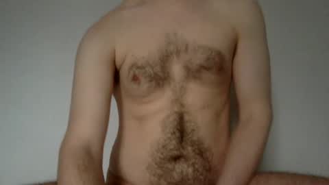 fxj_ online show from December 15, 2024, 11:55 am