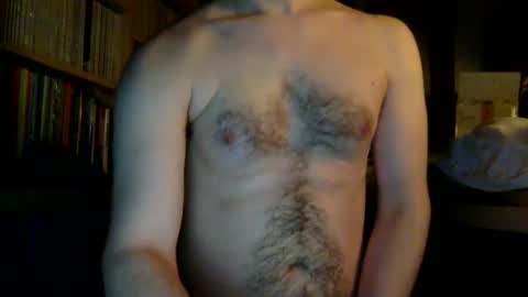 fxj_ online show from December 23, 2024, 3:44 pm