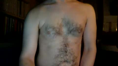 fxj_ online show from December 23, 2024, 11:49 pm