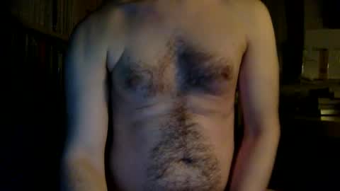 fxj_ online show from December 24, 2024, 11:33 pm