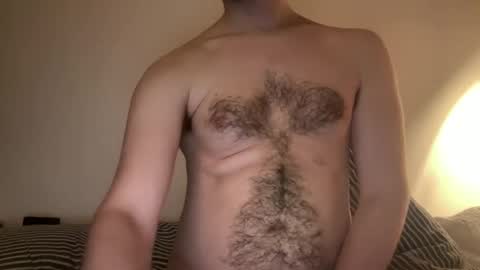 fxj_ online show from February 14, 2025, 11:20 pm