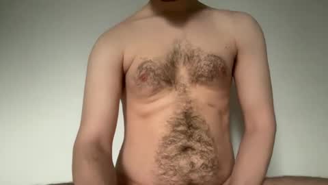 fxj_ online show from February 15, 2025, 8:44 am