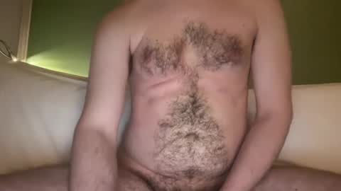 fxj_ online show from February 21, 2025, 10:15 pm