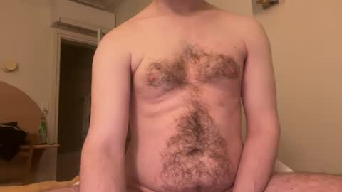 fxj_ online show from March 3, 2025, 11:03 pm