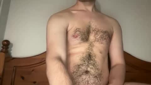 fxj_ online show from November 14, 2025, 9:13 pm