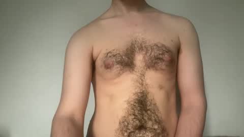 fxj_ online show from March 8, 2026, 7:56 am