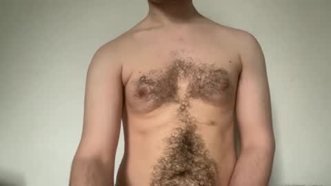 fxj_ online show from March 13, 2026, 7:59 am