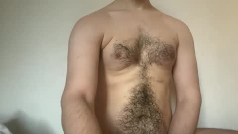 fxj_ online show from March 19, 2026, 7:45 am