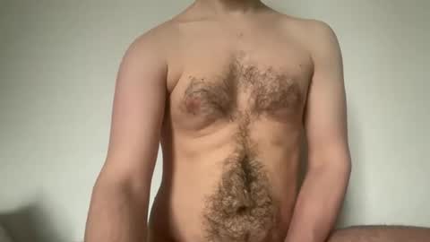 fxj_ online show from March 21, 2026, 8:30 am