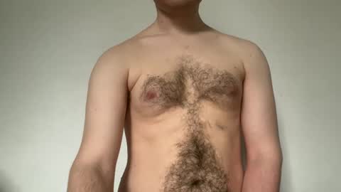 fxj_ online show from March 22, 2026, 8:29 am