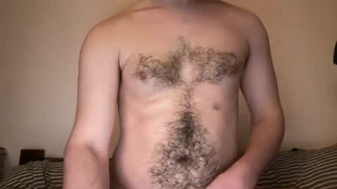 fxj_ online show from March 24, 2026, 8:14 pm