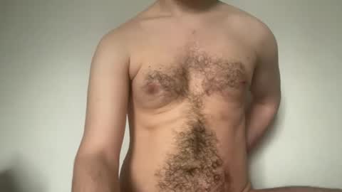 fxj_ online show from March 25, 2026, 8:20 am