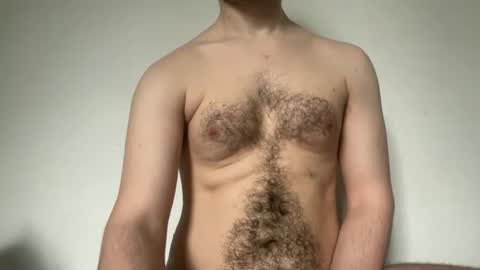 fxj_ online show from March 27, 2026, 8:09 am