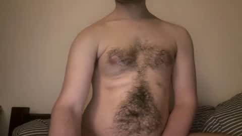 fxj_ online show from March 27, 2026, 9:03 pm