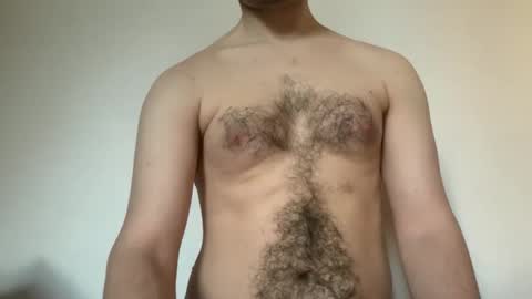 fxj_ online show from March 29, 2026, 6:57 am