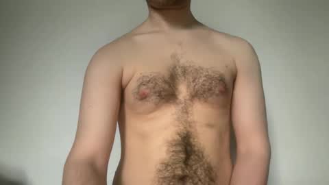 fxj_ online show from April 5, 2026, 7:38 am