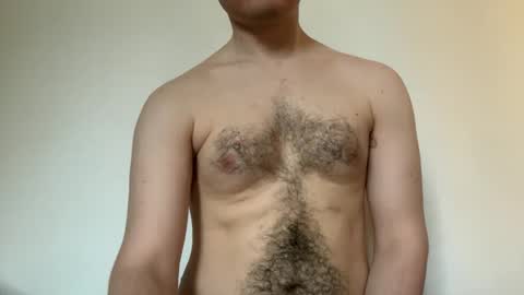 fxj_ online show from April 7, 2026, 6:58 am