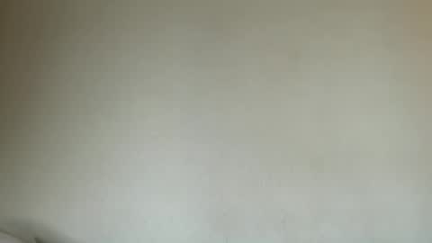 fxj_ online show from April 8, 2026, 6:57 am