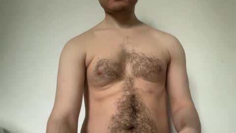 fxj_ online show from April 11, 2026, 10:08 am