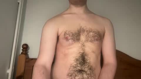 fxj_ online show from April 14, 2026, 6:03 pm