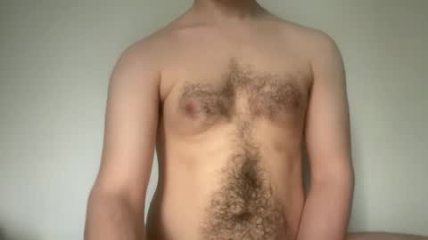 fxj_ online show from April 15, 2026, 7:15 am