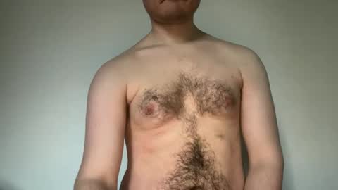 fxj_ online show from April 16, 2026, 6:09 pm