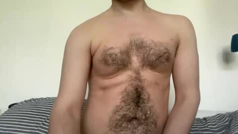 fxj_ online show from April 19, 2026, 1:43 pm