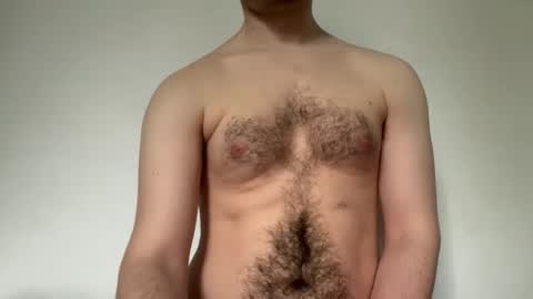 fxj_ online show from April 25, 2026, 6:49 am